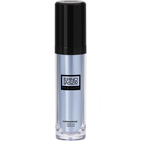 Erno Laszlo The Firmarine Collection Serum Сыворотка для лица, 30 мл