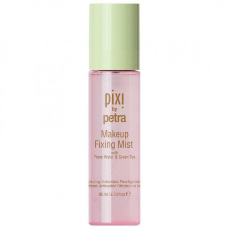 Pixi Makeup Fixing Mist  Фиксирующий туман для макияжа