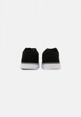 Nike SB CHRON 2 UNISEX Sneaker low black/white CHRON 2 UNISEX Низкие кроссовки женские черно-белый
