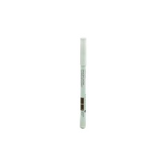 Korres (Коррес) Augen Eyebrow Pencil Карандаш для бровей, Nr. 01 Dark Shade / 1 шт.
