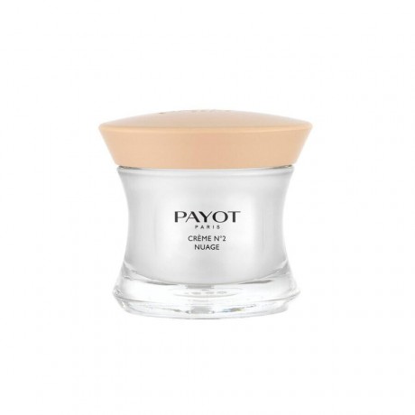 Payot Nuage Нуаге