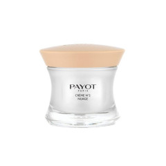 Payot Nuage  Нуаге