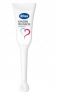 Ritex Kinderwunsch Gleitmittel 2stk Ритекс Смазка для повышения фертильности 8шт (по 4мл) x 2 упаковки
