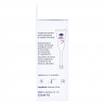 Ritex Kinderwunsch Gleitmittel 2stk Ритекс Смазка для повышения фертильности 8шт (по 4мл) x 2 упаковки
