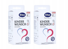 Ritex Kinderwunsch Gleitmittel 2stk Ритекс Смазка для повышения фертильности 8шт (по 4мл) x 2 упаковки