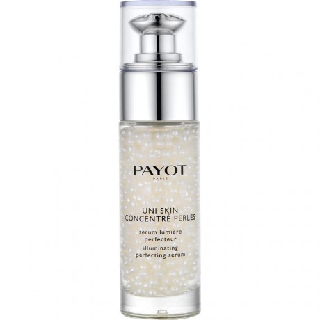 Payot (Пайот) Uni Skin Concentre Perles Сыворотка для лица, 30 мл