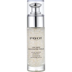 Payot (Пайот) Uni Skin Concentre Perles Сыворотка для лица, 30 мл