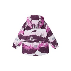 Reima Winterjacke Maunu Winterjacken fur Jungen Зимняя куртка Maunu зимние куртки для мальчиков
