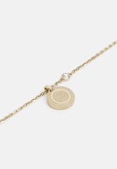 Tommy Hilfiger Necklace gold-coloured Ожерелье золотого цвета