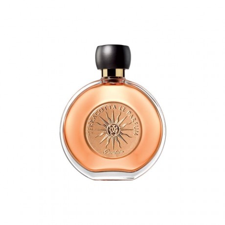 GUERLAIN (Герлен) Terracotta Eau de Toilette Туалетная вода Spray Спрей, 100 мл