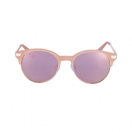 TOSH  Sonnenbrille Accessoires, 1 шт.