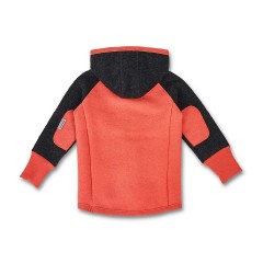 Manitober Walkjacke fur Kinder Прогулочная куртка для детей