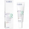 Eubos KUHL & KLAR Anti-Rotung CC Creme LSF 50 KUHL & KLAR СС крем против покраснений SPF 50