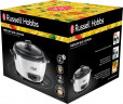 RUSSELL HOBBS RUSSELL HOBBS Reiskocher Midi 27030-56, 300 W  Рисоварка RUSSELL HOBBS Midi 27030-56, 300 Вт