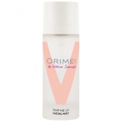 ORIMEI Pimp Me Up  Прокачай меня