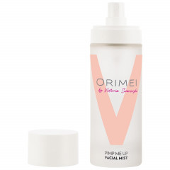 ORIMEI Pimp Me Up  Прокачай меня