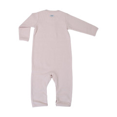 Lodger Baby Overall Baumwolle Overalls NewbornU Детский комбинезон Хлопковый комбинезон NewbornU