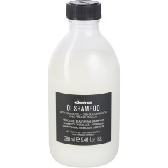 Davines (Давинес) OI Shampoo Шампунь для волос, 1000 мл