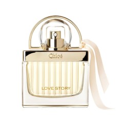 Chloe (Хлоя)  Eau de Parfum (EdP) Парфюмерная вода Chloe (Хлоя) Love Story, 75 мл