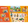 PLAYMOBIL PLAYMOBIL 70919 Duck on Call PLAYMOBIL 70919 Утка по вызову