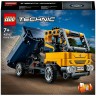 LEGO LEGO Technic 42147 Kipplaster LEGO Technic 42147 Самосвал