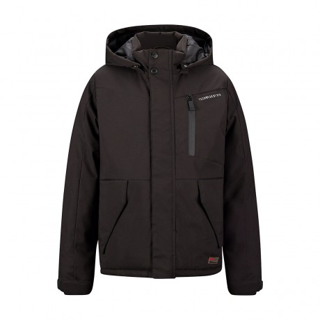 Retour Jeans Ubergangsjacke Vic fur Jungen Куртка межсезонная Вик для мальчика