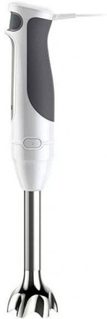 Braun Braun Stabmixer MQ 7705BH  Погружной блендер Braun MQ 7705BH