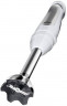 Braun Braun Stabmixer MQ 7705BH  Погружной блендер Braun MQ 7705BH