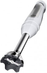 Braun Braun Stabmixer MQ 7705BH  Погружной блендер Braun MQ 7705BH