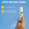 NIVEA SUN Sun Fluid 2in1 Primer & UV Serum, SPF 50+, Сыворотка-праймер для всех типов кожи SPF 50+, быстро впитывается, 30 мл