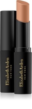 Elizabeth Arden Stroke of Perfection Concealer, Элизабет Арден Консилер корректор для для создания безупречного тона кожи, №03 Medium, 3.2г