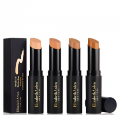 Elizabeth Arden Stroke of Perfection Concealer, Элизабет Арден Консилер корректор для для создания безупречного тона кожи, №03 Medium, 3.2г