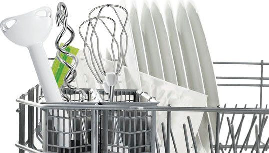 BOSCH BOSCH Handmixer MFQ364V0 ErgoMixx, 450 W, mit Vakuumierfunktion  Ручной миксер BOSCH MFQ364V0 ErgoMixx, 450 Вт, с функцией вакуума