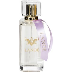 Lanoe (Ланое)  No. 7 Eau de Parfum Парфюмерная вода Spray Спрей, 50 мл