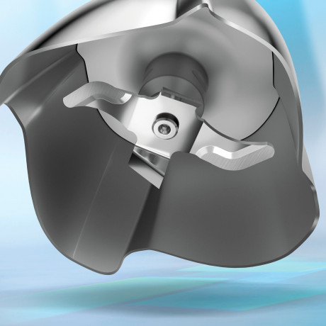 BOSCH BOSCH Stabmixer ErgoMaster Serie 6 MSM6M610, 1000 W, Edelstahl-Mixstab, Mix-/Messbecher Edelstahl/schwarz  Ручной блендер BOSCH ErgoMaster Series 6 MSM6M610, 1000 Вт, палочка для смешивания из нержавеющей стали, стакан для смешивания/мерный стакан и