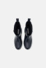 Tommy Hilfiger Classic ankle boots desert sky Классические ботильоны небо пустыни