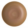 Thomas Thomas Clay Earth Teller tief / Schale 28 cm Thomas Clay Earth глубокая тарелка/миска 28 см