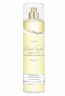 Sabrina Carpenter Lemon Pie Parfume water 30ml + Mist 236ml, Парфюмированная вода 30мл + мист для тела 236 мл, гурманский цитрусово-ванильный аромат