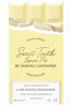 Sabrina Carpenter Lemon Pie Parfume water 30ml + Mist 236ml, Парфюмированная вода 30мл + мист для тела 236 мл, гурманский цитрусово-ванильный аромат