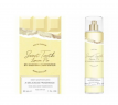 Sabrina Carpenter Lemon Pie Parfume water 30ml + Mist 236ml, Парфюмированная вода 30мл + мист для тела 236 мл, гурманский цитрусово-ванильный аромат