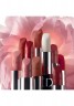 DIOR ROUGE DIOR MOISTURIZING LIP BALM Lippenbalsam 726 bronze satin ROUGE DIOR УВЛАЖНЯЮЩИЙ БАЛЬЗАМ ДЛЯ ГУБ бальзам для губ
