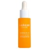 Lumene  Nordic-C [VALO] Glow Boost Essence  Nordic-C [VALO] Эссенция для сияния кожи 30мл