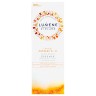 Lumene  Nordic-C [VALO] Glow Boost Essence  Nordic-C [VALO] Эссенция для сияния кожи 30мл