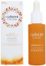 Lumene  Nordic-C [VALO] Glow Boost Essence  Nordic-C [VALO] Эссенция для сияния кожи 30мл
