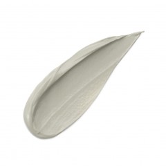 SENSAI Mud Soap (Wash and Mask) Грязевое мыло (умывание и маска)