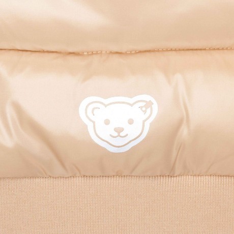 Steiff Weste Lazy Nils Жилет Ленивый Нильс