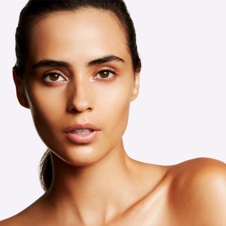 MAC Fix + Magic Radiance  Исправление + Магическое сияние