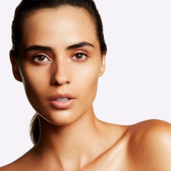 MAC Fix + Magic Radiance  Исправление + Магическое сияние