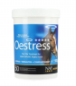 NAF Oestress 5 Star Pulver 500g, Кормовая добавка для кобыл и пони (Великобритания), порошок, поддержка спокойного поведения и гормонального баланса с магнием и витамином B2, 500 г