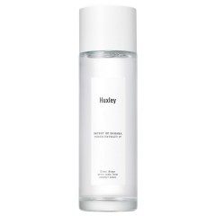 Huxley Extract it Gesichtswasser Reinigung, 120 мл